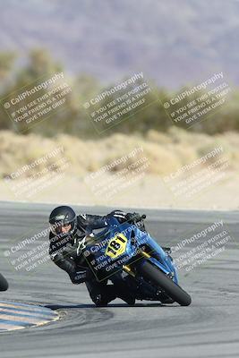 media/Dec-05-2025-CVMA Friday Practice (Fri) [[303bad9a84]]/3-Racer 3 (NRS)/Session 3 (Turn 10)/